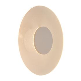 Venus Wall Lights Mantra Fusion Wall Washers Venus Wall Lights Mantra Fusion Wall Washers
